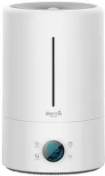 Увлажнитель воздуха Deerma DEMF628S 