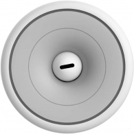 Umidificator Deerma DEMF628S thumbnav 2