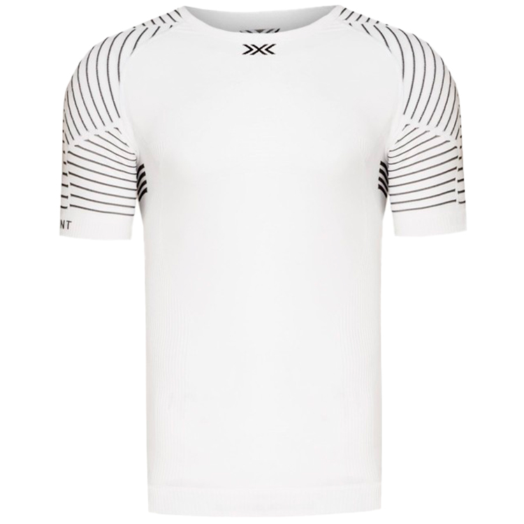 Tricou X-Bionic INVENT 4.0 LT photo Tricou X-Bionic INVENT 4.0 LT photo