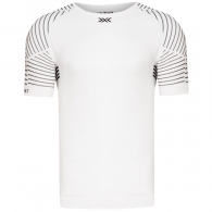 Tricou X-Bionic INVENT 4.0 LT thumbnav