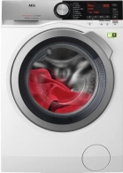 Стиральная машина AEG L8FEC68S thumbnav 1