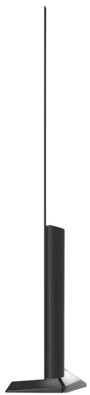 Телевизор LG OLED55B8S / 55" / OLED / UHD 4K photo 2