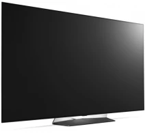 OLED телевизор LG OLED55B8S thumbnav 3
