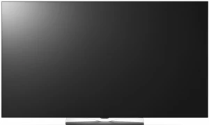 OLED телевизор LG OLED55B8S thumbnav 4