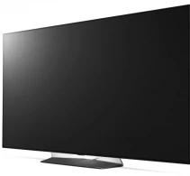 OLED телевизор LG OLED55B8S thumbnav 5