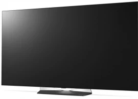 OLED телевизор LG OLED55B8S thumbnav 7