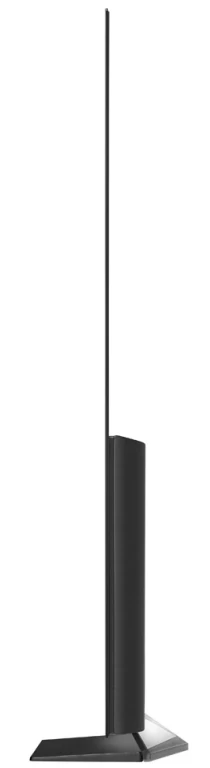 Televizor LG OLED65B8S / 65" / OLED / UHD 4K photo 4