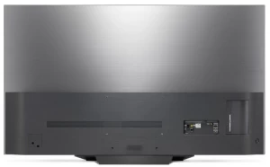 Televizor OLED LG OLED65B8S thumbnav 2
