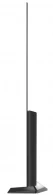 Televizor OLED LG OLED65B8S thumbnav 4