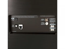 Televizor OLED LG OLED65B8S thumbnav 5
