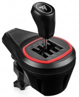 Schimbator de viteza Thrustmaster Shifter TH8S thumbnav 1