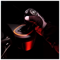 Schimbator de viteza Thrustmaster Shifter TH8S thumbnav 4