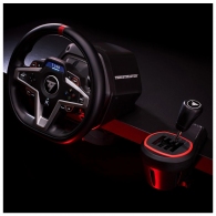 Schimbator de viteza Thrustmaster Shifter TH8S thumbnav 5