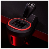Schimbator de viteza Thrustmaster Shifter TH8S thumbnav 6