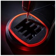 Schimbator de viteza Thrustmaster Shifter TH8S thumbnav 7