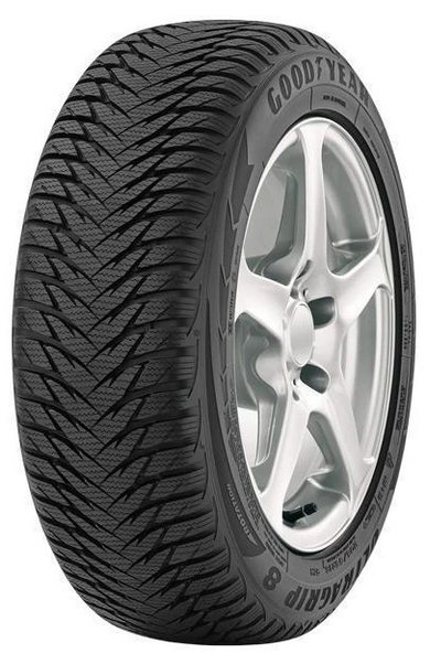 Anvelope de iarna Goodyear 185/65 R15 88T / Autoturism photo 1 Anvelope de iarna Goodyear 185/65 R15 88T / Autoturism photo 1