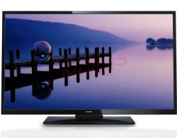 Televizor LED Philips 32PFL3008T thumbnav 1