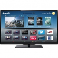 LED телевизор Philips 39PFL4208T thumbnav 1