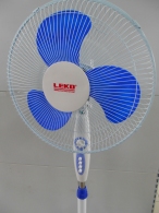 Ventilator de masa Leko FS16238T thumbnav