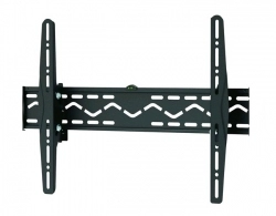 Кронштейн ТВ Eurolux LEUP 11048T 