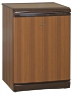 Холодильник Indesit MT08T thumbnav 2