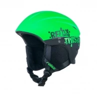 Casca de schi Relax TWISTER 