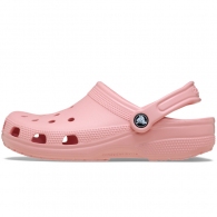 Шлепанцы Crocs Classic thumbnav