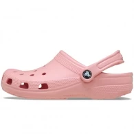 Slapi Crocs Classic 