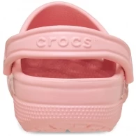 Slapi Crocs Classic thumbnav 2