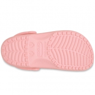 Slapi Crocs Classic thumbnav 3