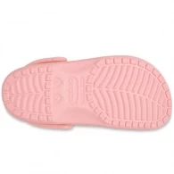 Slapi Crocs Classic thumbnav 3