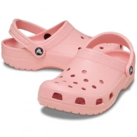 Slapi Crocs Classic thumbnav 4