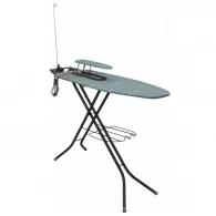 Masa de calcat Eurogold R22738U 