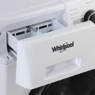 Masina de spalat Whirlpool BLSG8108V thumbnav 4