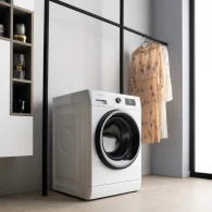 Masina de spalat Whirlpool BLSG8108V thumbnav 5