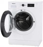 Masina de spalat Whirlpool BLSG8108V thumbnav 7
