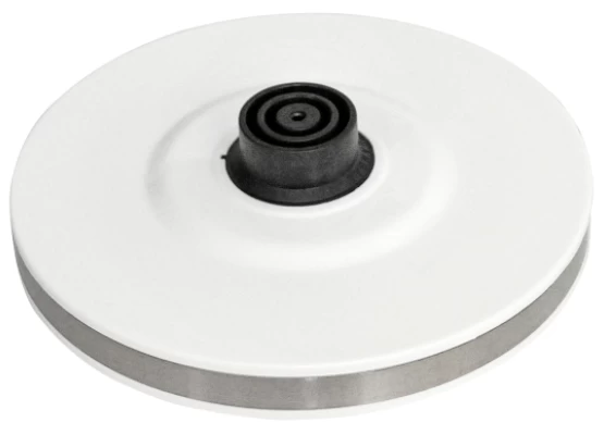 Чайник электрический Vegas VEK-2088W photo 6