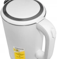 Чайник электрический Vegas VEK-2088W thumbnav 3