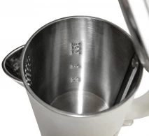 Чайник электрический Vegas VEK-2088W thumbnav 4