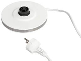 Чайник электрический Vegas VEK-2088W thumbnav 5