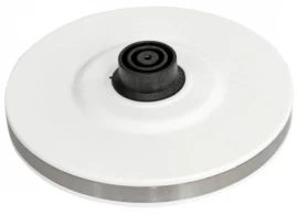 Чайник электрический Vegas VEK-2088W thumbnav 6