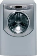 Masina de spalat Hotpoint - Ariston AQ9D48X 