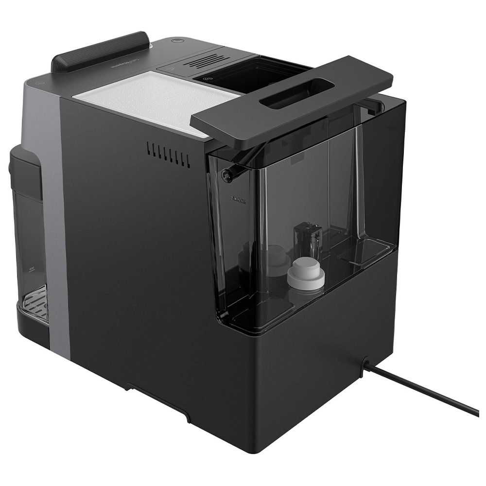 Кофемашина Эспрессо Beko CEG7348X / 19 бар / Эспрессо photo 3