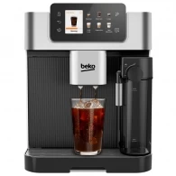 Aparat de cafea Beko  CEG7348X 