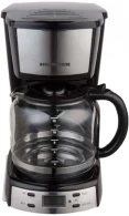Cafetiera Heinner HCMD918X thumbnav 3