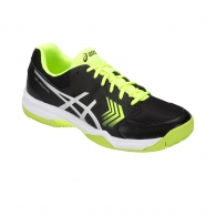 Кроссовки Asics GEL-DEDICATE 5 CLAY thumbnav 2