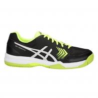 Кроссовки Asics GEL-DEDICATE 5 CLAY thumbnav 3