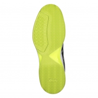 Кроссовки Asics GEL-DEDICATE 5 CLAY thumbnav 5