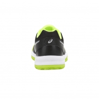 Кроссовки Asics GEL-DEDICATE 5 CLAY thumbnav 6