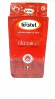 Cafea Bristot 003290 thumbnav 1